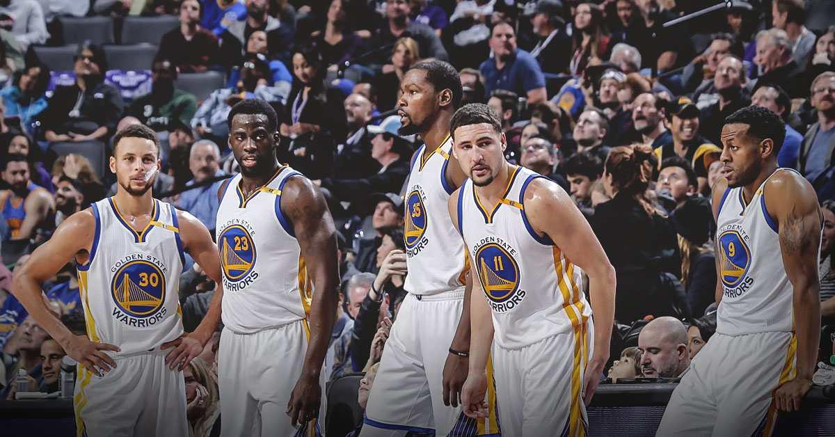 老熟人！足协杯韩国主裁高亨进曾在亚洲杯漏判国足对手红牌（老面孔再现！韩国裁判高亨进执法足协杯，曾在亚洲杯漏判国足对手红牌）