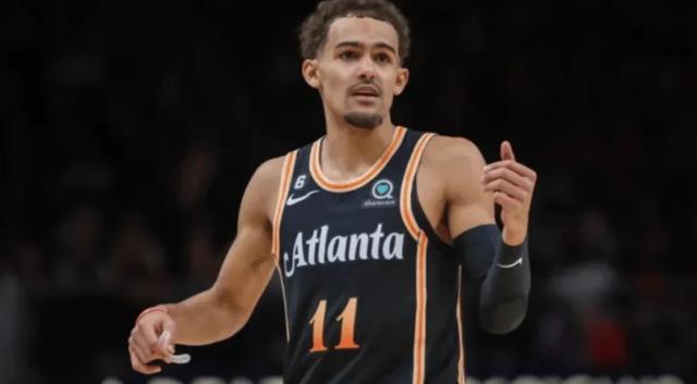 亚马尔点射 巴萨5-3贝蒂斯迎西甲6连胜（巴萨5-3力克贝蒂斯，亚马尔点球建功，西甲豪取六连胜）