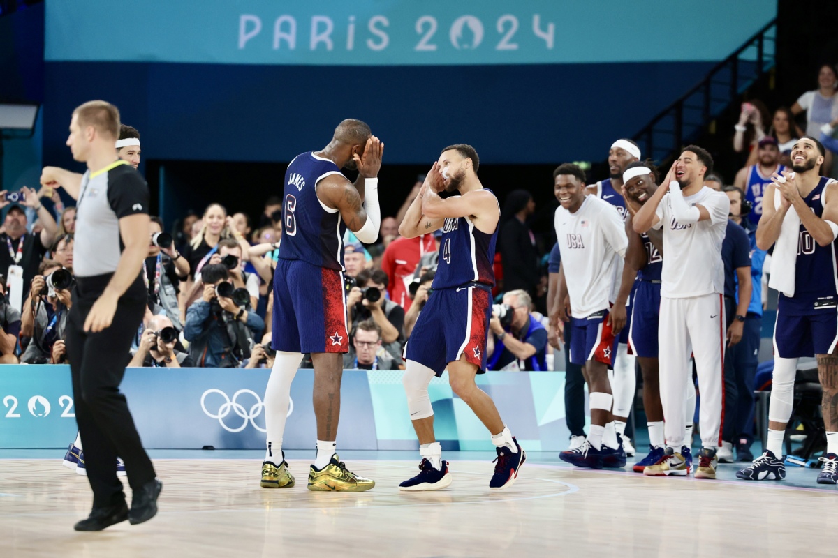 诺阿·朗：对尤文的比赛很重要，那不勒斯必须在各项赛事保持竞争（诺阿·朗：尤文之战至关重要，那不勒斯须在各项赛事中保持竞争力）