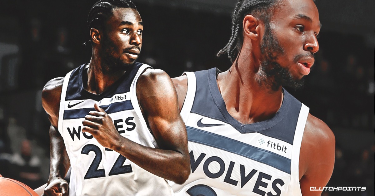 去年美洲杯决赛混乱不断，赛事组织方将向球迷赔偿1400万美元（因去年的美洲杯决赛混乱，主办方将向球迷赔付1400万美元）