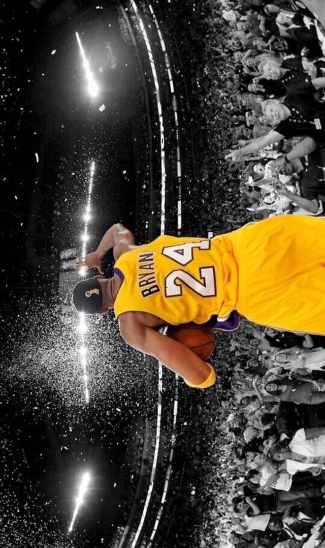 罗马诺：埃里克-加西亚曾在1月接近加盟科莫，但被弗里克否决（罗马诺：埃里克-加西亚一月险加盟科莫，遭弗里克叫停）