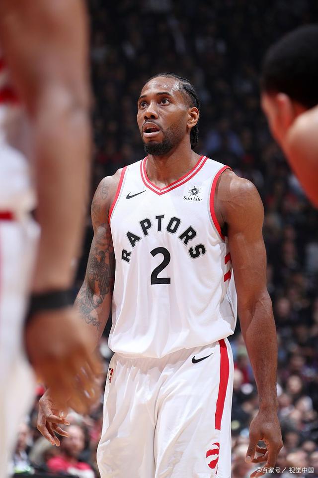 无悬念？中超官方第30轮最佳候选：上演大四喜的法比奥领衔（法比奥大四喜领跑，中超第30轮官方最佳候选悬念不大）