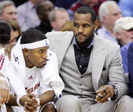 克雷莫内塞3-1博洛尼亚，瓦尔迪双响，帕耶罗破门（克雷莫内塞3比1力克博洛尼亚：瓦尔迪梅开二度，帕耶罗破门）