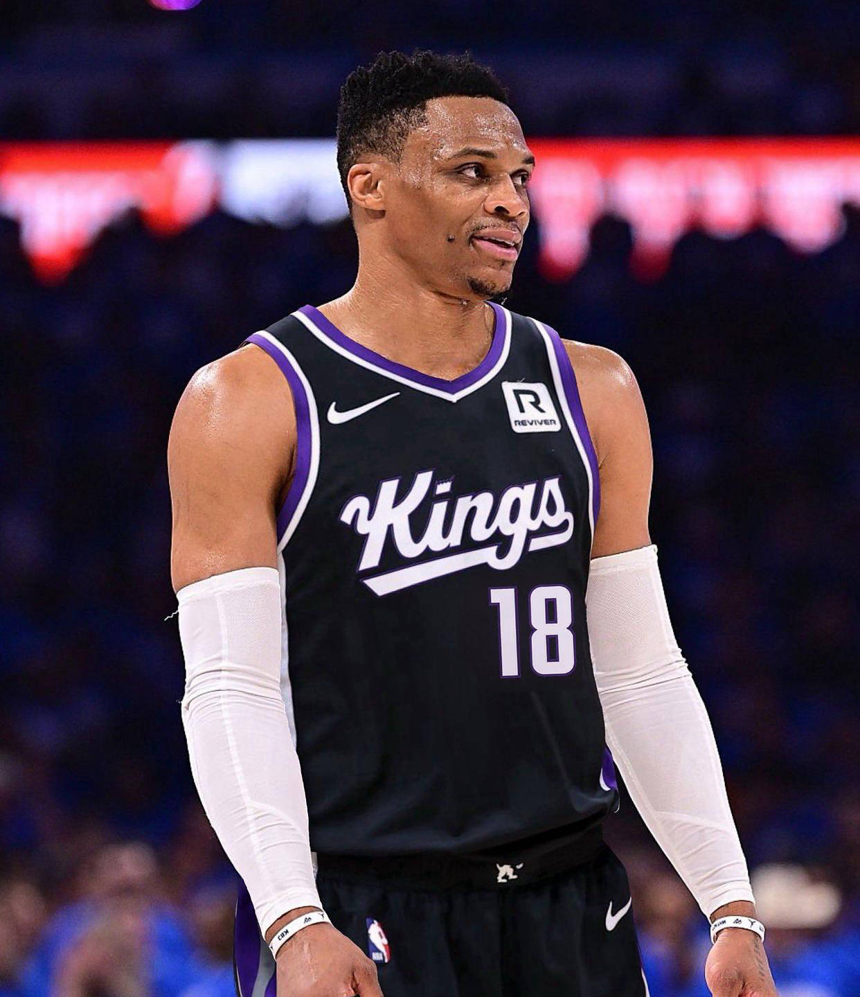 佩德里：对手给我们制造了很大困难，孔德梅开二度是应得的（佩德里：对手让我们踢得很艰难，孔德两球实至名归）