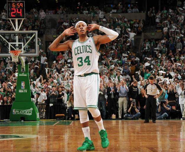 选择热刺6号球衣，帕利尼亚：这个数字与我祖父有关（帕利尼亚谈选择热刺6号：这个号码源于我的祖父）