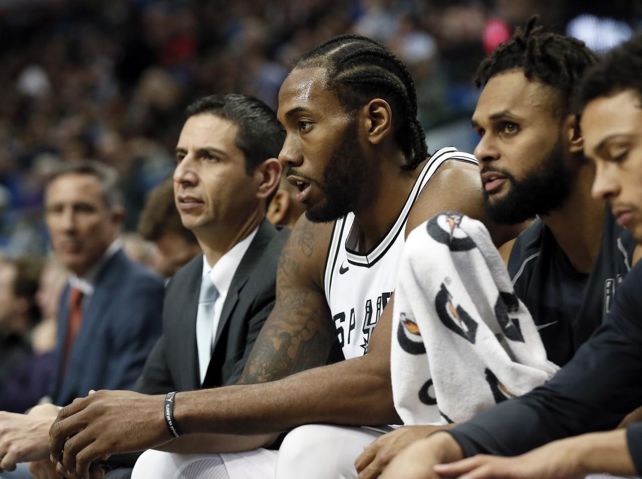 中国马术选手世界杯晋级（中国马术选手挺进世界杯）